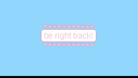 Snapshot of alheli_16 chatting on April 21, 12:00 pm Alheli online show from April 21, 12:00 pm