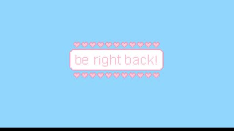 Snapshot of alheli_16 chatting on April 29, 11:58 am Alheli online show from April 29, 11:58 am