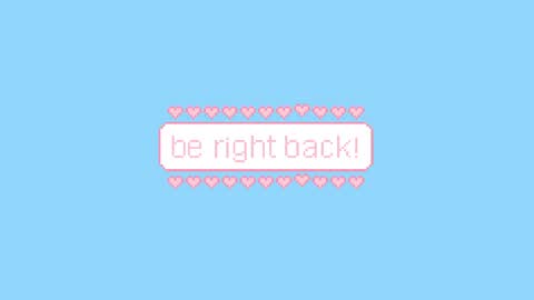 Snapshot of alheli_16 chatting on May 6, 11:48 am Alheli online show from May 6, 11:48 am
