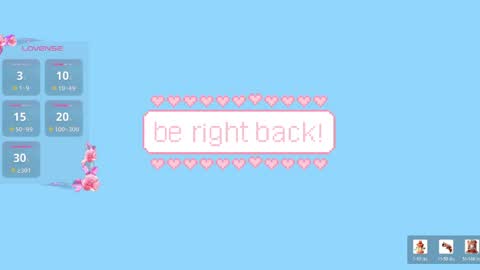 Snapshot of alheli_16 chatting on May 8, 11:26 am Alheli online show from May 8, 11:26 am