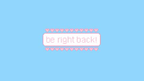 Snapshot of alheli_16 chatting on May 9, 12:21 pm Alheli online show from May 9, 12:21 pm