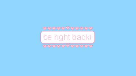 Snapshot of alheli_16 chatting on May 10, 11:37 am Alheli online show from May 10, 11:37 am