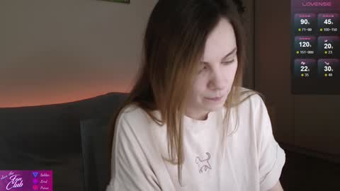 Alison online show from December 5, 9:28 am