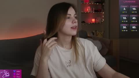 Alison online show from December 5, 12:33 pm