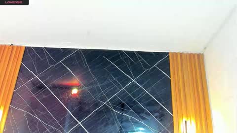 Snapshot of ali_dl chatting on November 17, 9:42 pm ali_dl online show from November 17, 9:42 pm