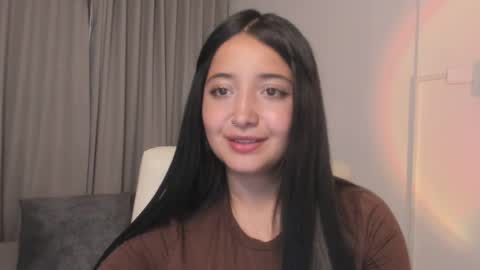 MALEJA online show from January 8, 2:03 am