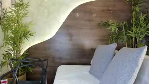 Ali online show from January 7, 11:45 am