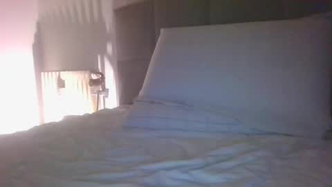 Ali Monaco online show from December 9, 3:40 am