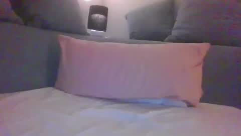 Ali Monaco online show from December 20, 9:39 pm