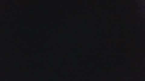 Ali Monaco online show from December 27, 6:14 am