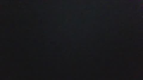 Ali Monaco online show from January 17, 9:17 am