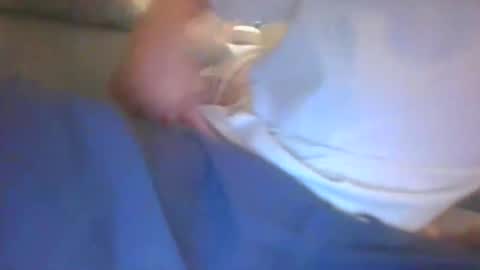 Ali Monaco online show from January 19, 9:55 pm