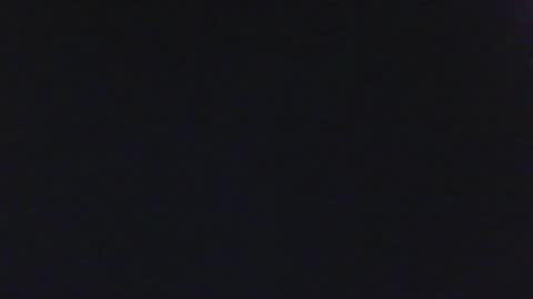 Ali Monaco online show from February 5, 9:18 pm