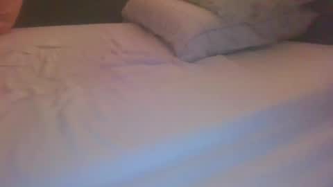 Ali Monaco online show from February 27, 11:26 pm