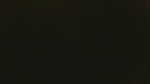 Ali Monaco online show from March 8, 10:34 pm