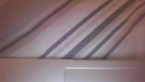 Ali Monaco online show from December 20, 9:44 pm