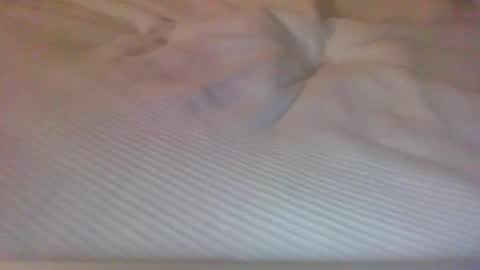 Snapshot of ali_monaco chatting on February 6, 8:56 pm Ali Monaco online show from February 6, 8:56 pm