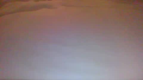 Snapshot of ali_monaco chatting on February 24, 10:08 pm Ali Monaco online show from February 24, 10:08 pm