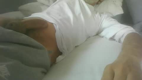 Snapshot of ali_monaco chatting on March 2, 7:48 am Ali Monaco online show from March 2, 7:48 am