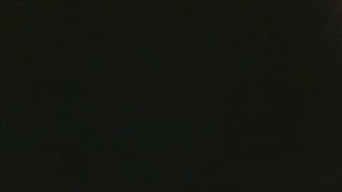 Snapshot of ali_monaco chatting on March 15, 1:33 am Ali Monaco online show from March 15, 1:33 am