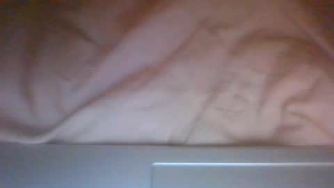 Snapshot of ali_monaco chatting on June 21, 12:46 am Ali Monaco online show from June 21, 12:46 am