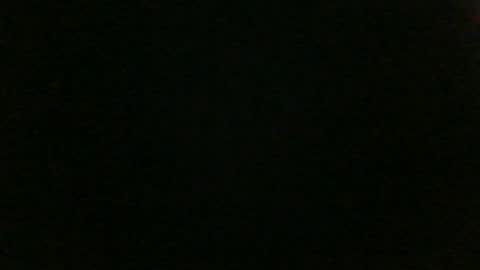 Snapshot of ali_monaco chatting on June 24, 3:27 am Ali Monaco online show from June 24, 3:27 am