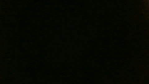 Snapshot of ali_monaco chatting on June 28, 7:31 pm Ali Monaco online show from June 28, 7:31 pm