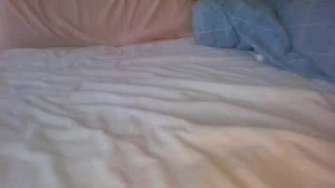 Snapshot of ali_monaco chatting on July 5, 4:19 am Ali Monaco online show from July 5, 4:19 am