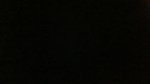 Snapshot of ali_monaco chatting on July 29, 12:09 am Ali Monaco online show from July 29, 12:09 am