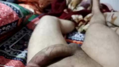ali_pervaiz1 online show from February 10, 11:09 pm