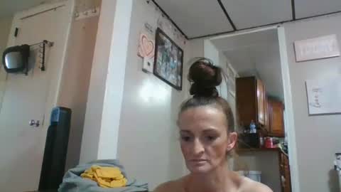 ali_tayler online show from October 15, 1:11 pm