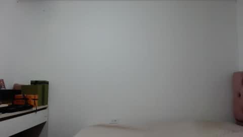 Alia  online show from February 28, 12:28 pm