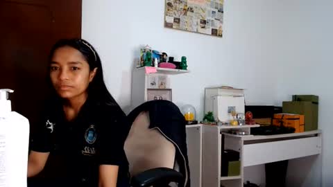 Alia  online show from June 25, 12:42 pm