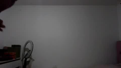 Alia      Anjali  online show from February 17, 12:23 pm