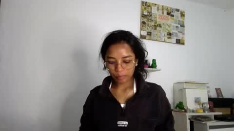 Alia      Anjali  online show from March 19, 1:37 pm