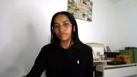 Alia      Anjali  online show from March 26, 2:44 pm