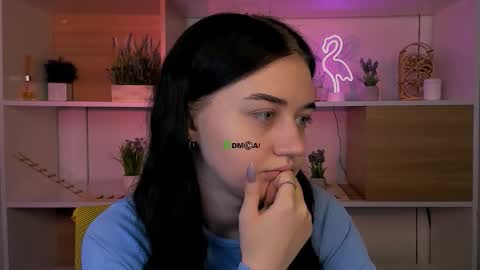 Snapshot of alia_skay chatting on December 15, 6:06 am alia skay online show from December 15, 6:06 am