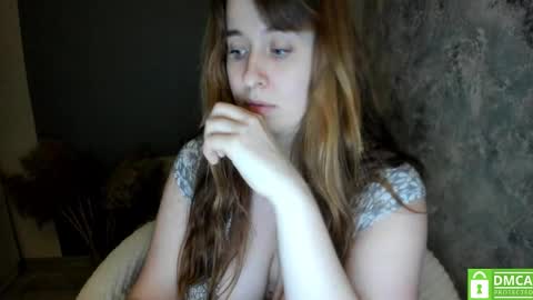 aliaa_ online show from January 9, 4:41 am