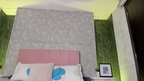 Aliaaa  online show from March 12, 11:05 am