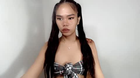 ALIAH online show from September 14, 5:17 am