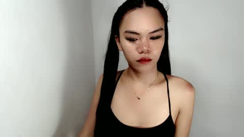 ALIAH online show from October 27, 5:44 am