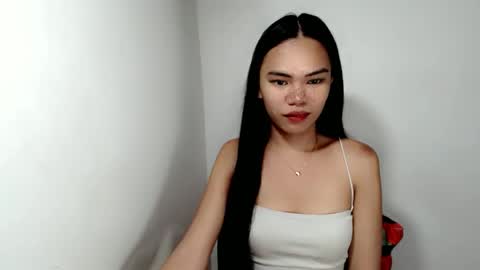 ALIAH online show from November 9, 8:12 am