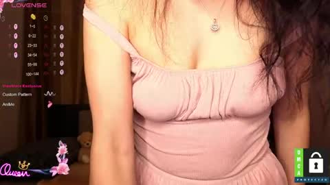 Snapshot of alianna_solo_kiss chatting on May 6, 11:26 am Alianna online show from May 6, 11:26 am