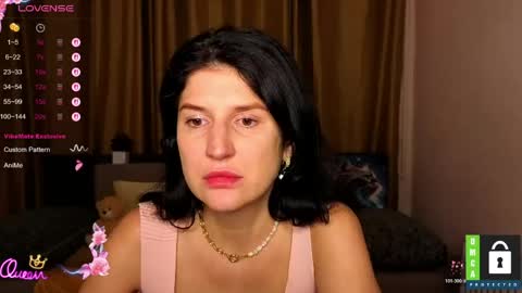 Snapshot of alianna_solo_kiss chatting on May 23, 5:34 am Alianna online show from May 23, 5:34 am