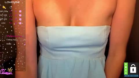 Snapshot of alianna_solo_kiss chatting on June 22, 5:26 am Alianna online show from June 22, 5:26 am