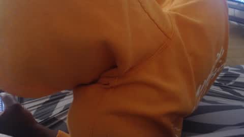 Alias online show from December 8, 10:14 pm