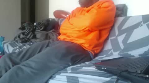 Alias online show from December 30, 8:04 pm