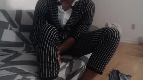 Alias online show from January 7, 2:10 am