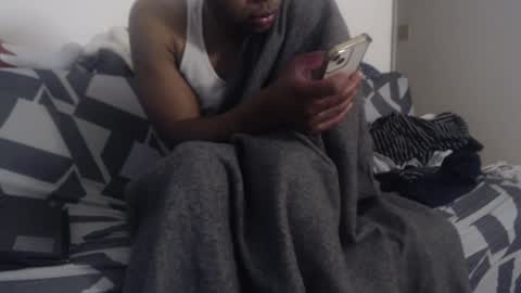 Alias online show from January 30, 2:27 am