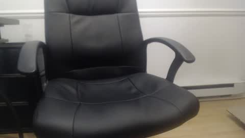 Alias online show from February 17, 12:43 am